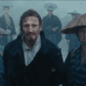 Silence-trailer-2-Liam-Neeson