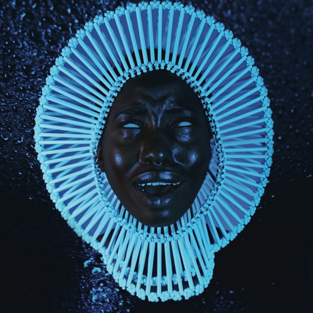 Childish Gambino et son futur classique "Awaken, My Love!"