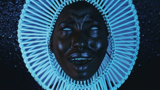 Childish Gambino et son futur classique "Awaken, My Love!"