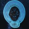 Childish Gambino et son futur classique "Awaken, My Love!"