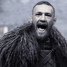 Officiel : Conor McGregor sera bien dans Game of Thrones
