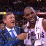 Craig Sager