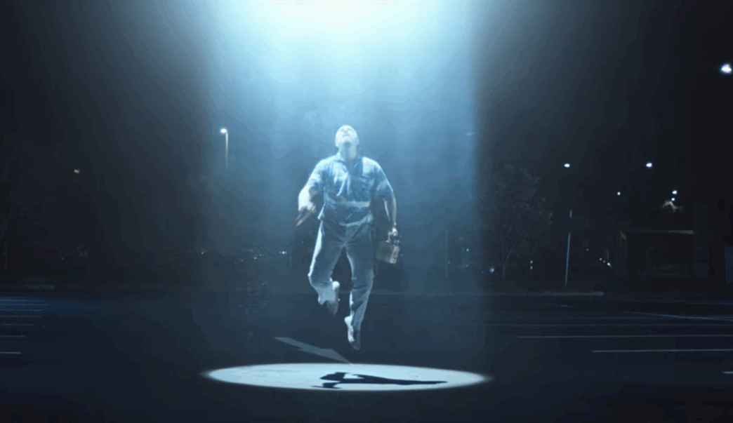 DJ-Shadow-clip-Bergschrund