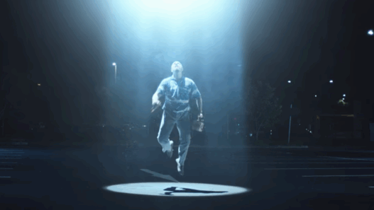 DJ-Shadow-clip-Bergschrund