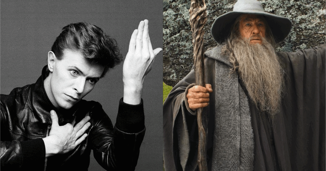 David-Bowie-Gandalf