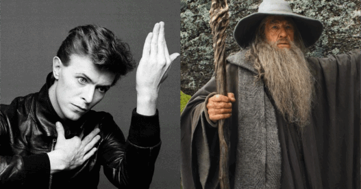 David-Bowie-Gandalf