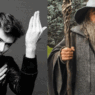David-Bowie-Gandalf