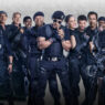 Officiel – Un quatrième et dernier Expendables confirmé !