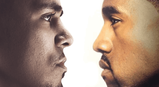 J. Cole enterre Kanye West avec False Prophets