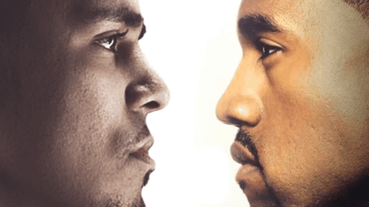 J. Cole enterre Kanye West avec False Prophets