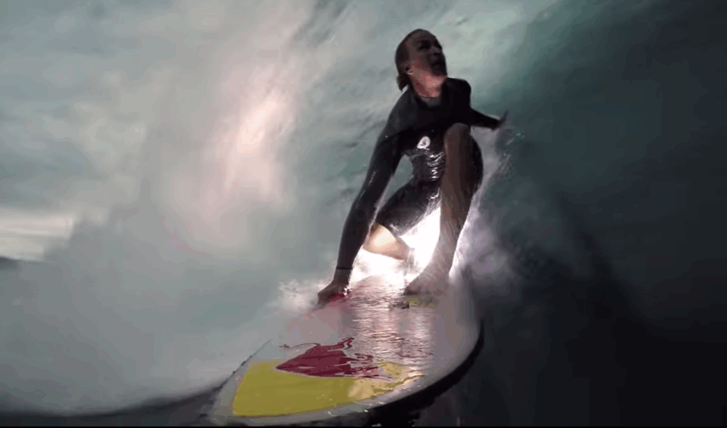 Jamie-obrien-surf-nuit