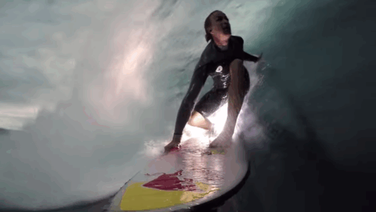 Jamie-obrien-surf-nuit