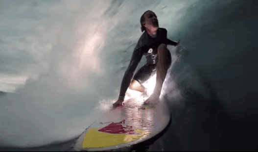 Jamie-obrien-surf-nuit
