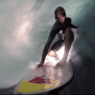 Jamie-obrien-surf-nuit