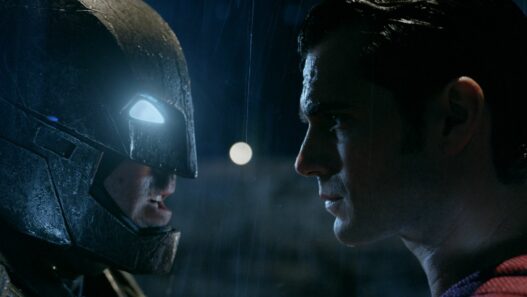 Le surprenant classement des 10 pires films de l&rsquo;ann&eacute;e selon le Time