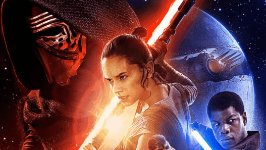 Les films les plus attendus de 2017