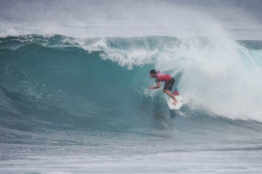 Michel-Bourez-Billabong-Pipe-Masters