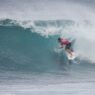 Michel-Bourez-Billabong-Pipe-Masters