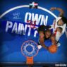NBA Sunday &ndash; Magic vs. Pistons pour une grosse baston