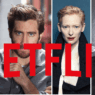 Un budget de 6 milliards et des projets d’envergure pour Netflix en 2017
