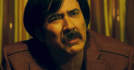 Nicolas-cage-Arsenal-trailer