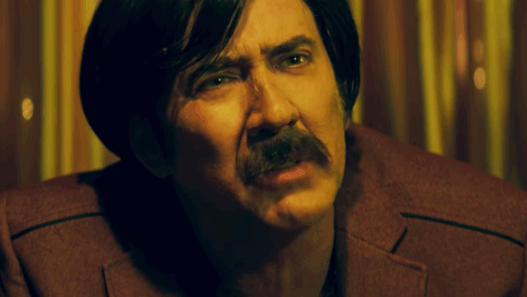 Nicolas-cage-Arsenal-trailer