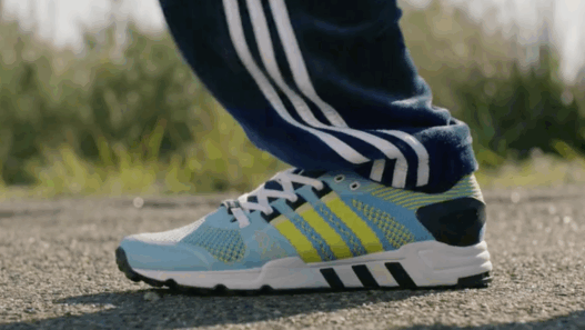 Palace-adidas-EQT
