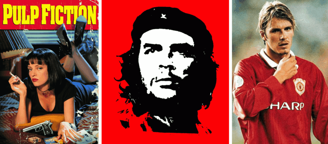 Poster et affiche pour une déco au top