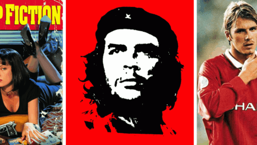 Poster et affiche pour une déco au top