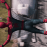 Premier trailer pour le nouveau Spiderman Homecoming