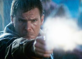 Blade Runner : Rick Deckard est-il un Réplicant ? Réponse définitive (ou pas).