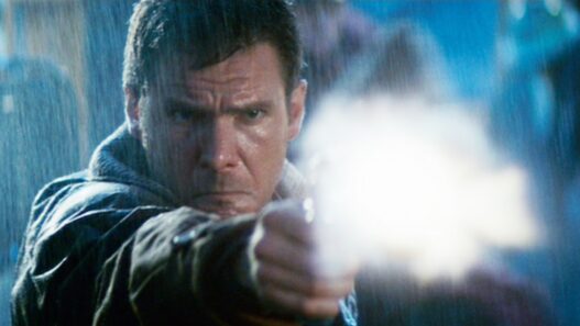 Blade Runner : Rick Deckard est-il un Réplicant ? Réponse définitive (ou pas).