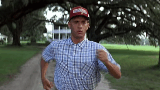 Running-débuter-conseils