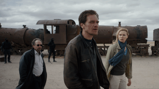 salt-and-fire-critique