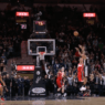 Spurs – Wizards : petit Kawhi est devenu Clutch