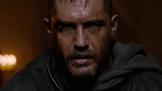 Un nouveau trailer intense pour Taboo, la série de Tom Hardy