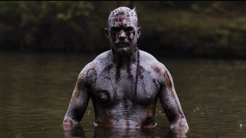 teasers-taboo-tom-hardy