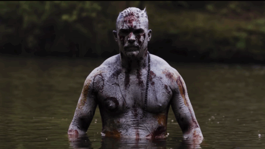 teasers-taboo-tom-hardy