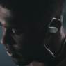 Test Beats Powerbeats3 &ndash; on a test&eacute; les &eacute;couteurs de LeBron James