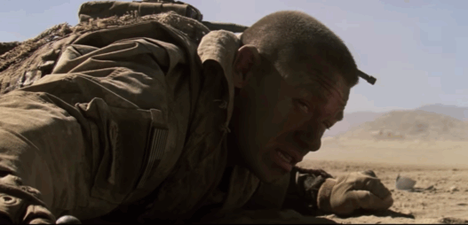 The-Wall-trailer-John-Cena