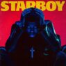 The Weeknd &ndash; Starboy