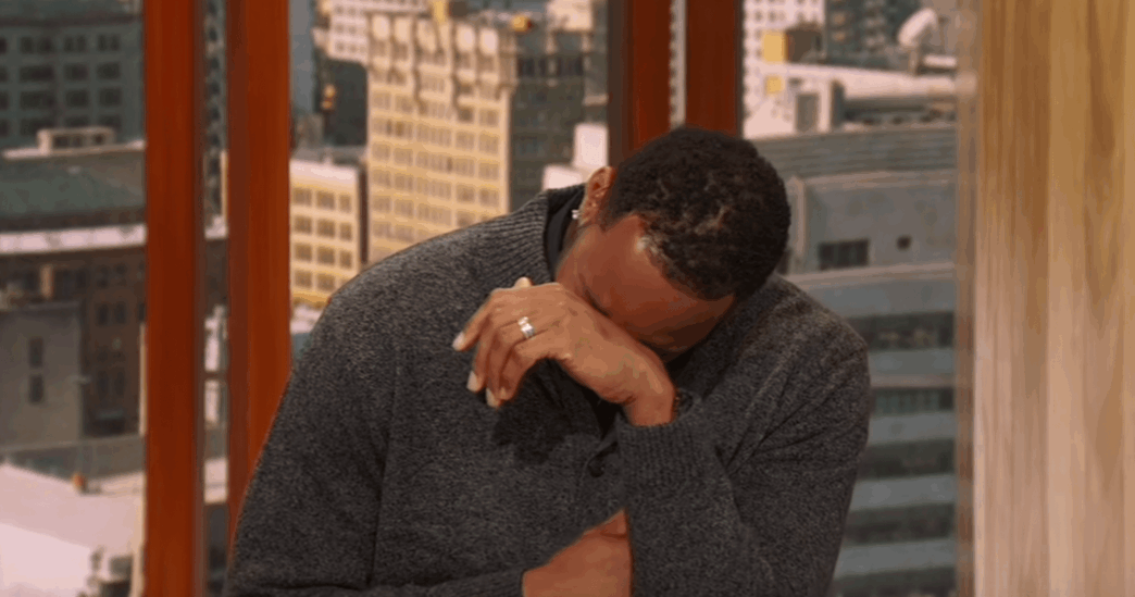 Tracy McGrady - Hall of Fame