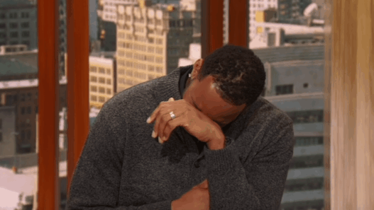 Tracy McGrady - Hall of Fame