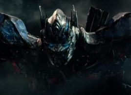 transformers-5-the-last-knight-trailer
