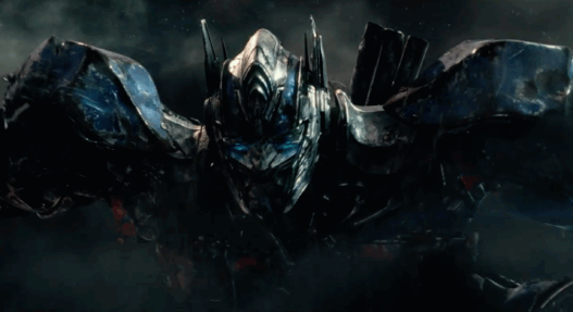 transformers-5-the-last-knight-trailer