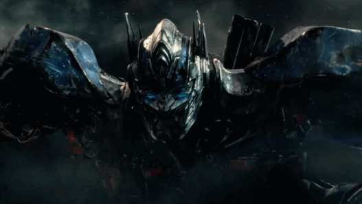 transformers-5-the-last-knight-trailer