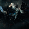 transformers-5-the-last-knight-trailer