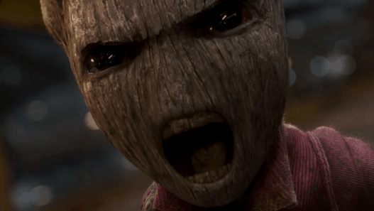 Un nouveau trailer pour les Gardiens de la Galaxie Vol.2