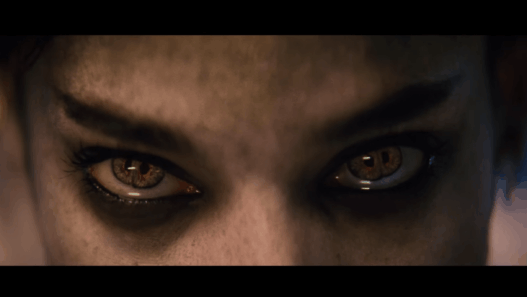 Un premier trailer pour La Momie avec Tom Cruise