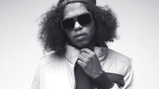 ab-Soul-album